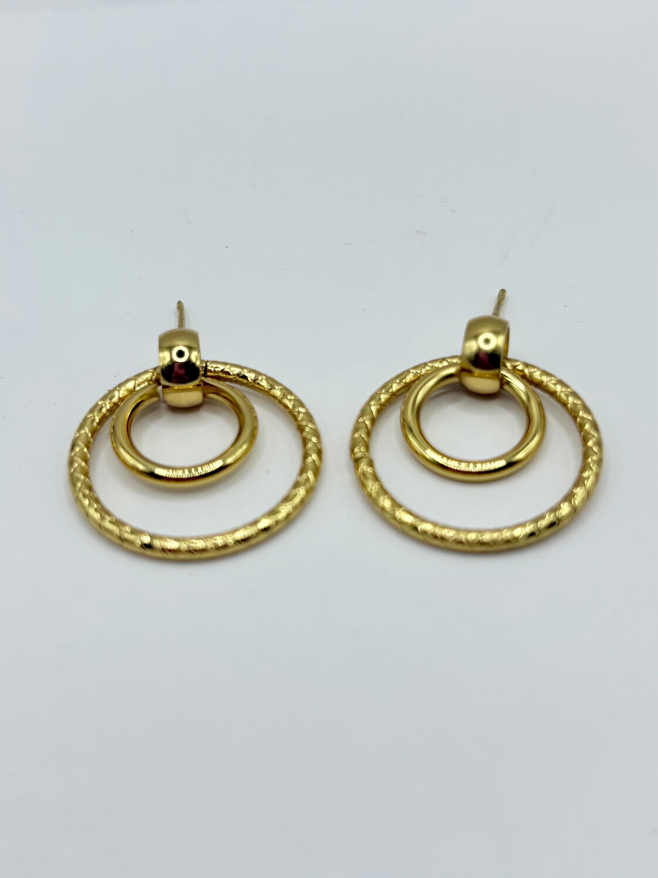 Pendiente viento arc