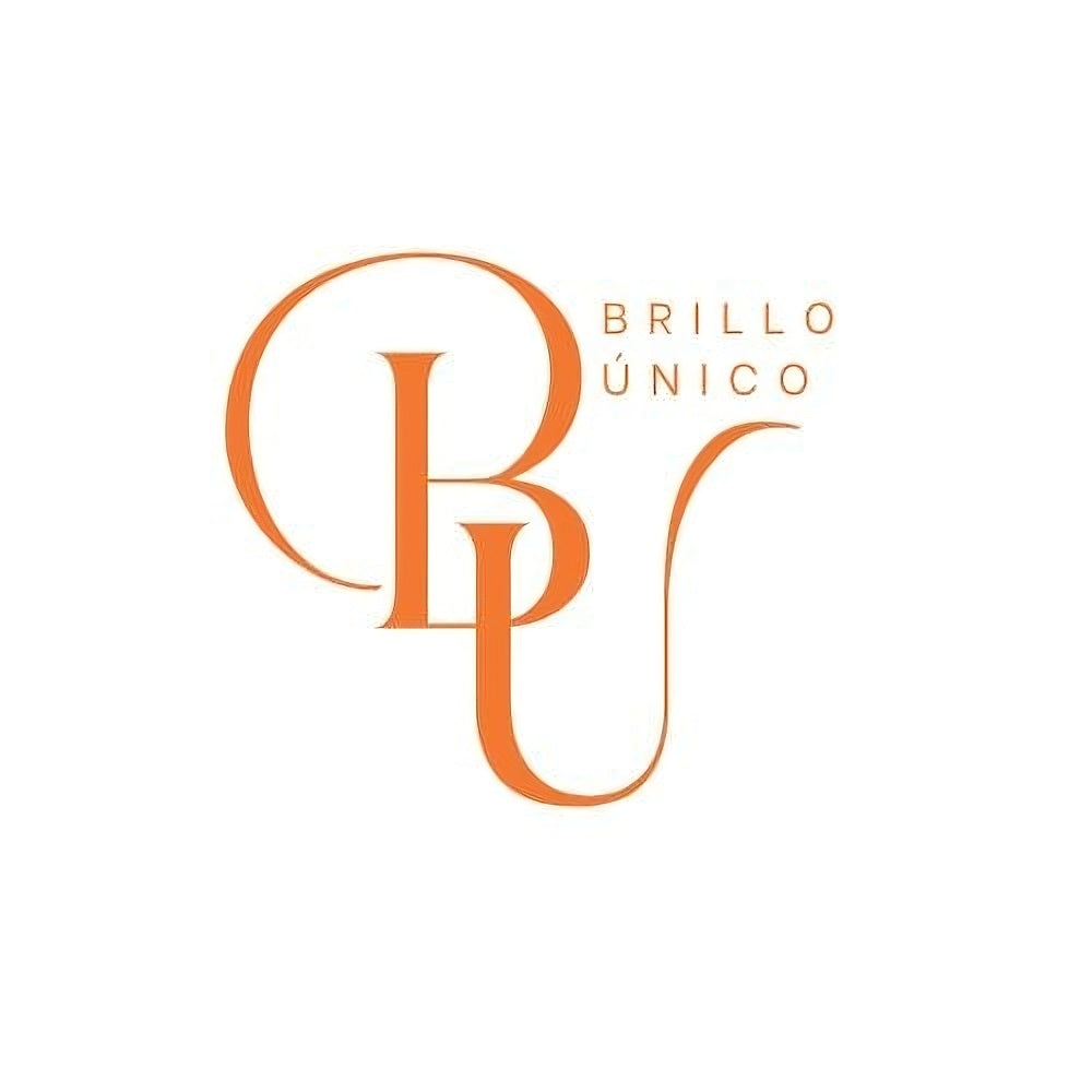 Brillo Único