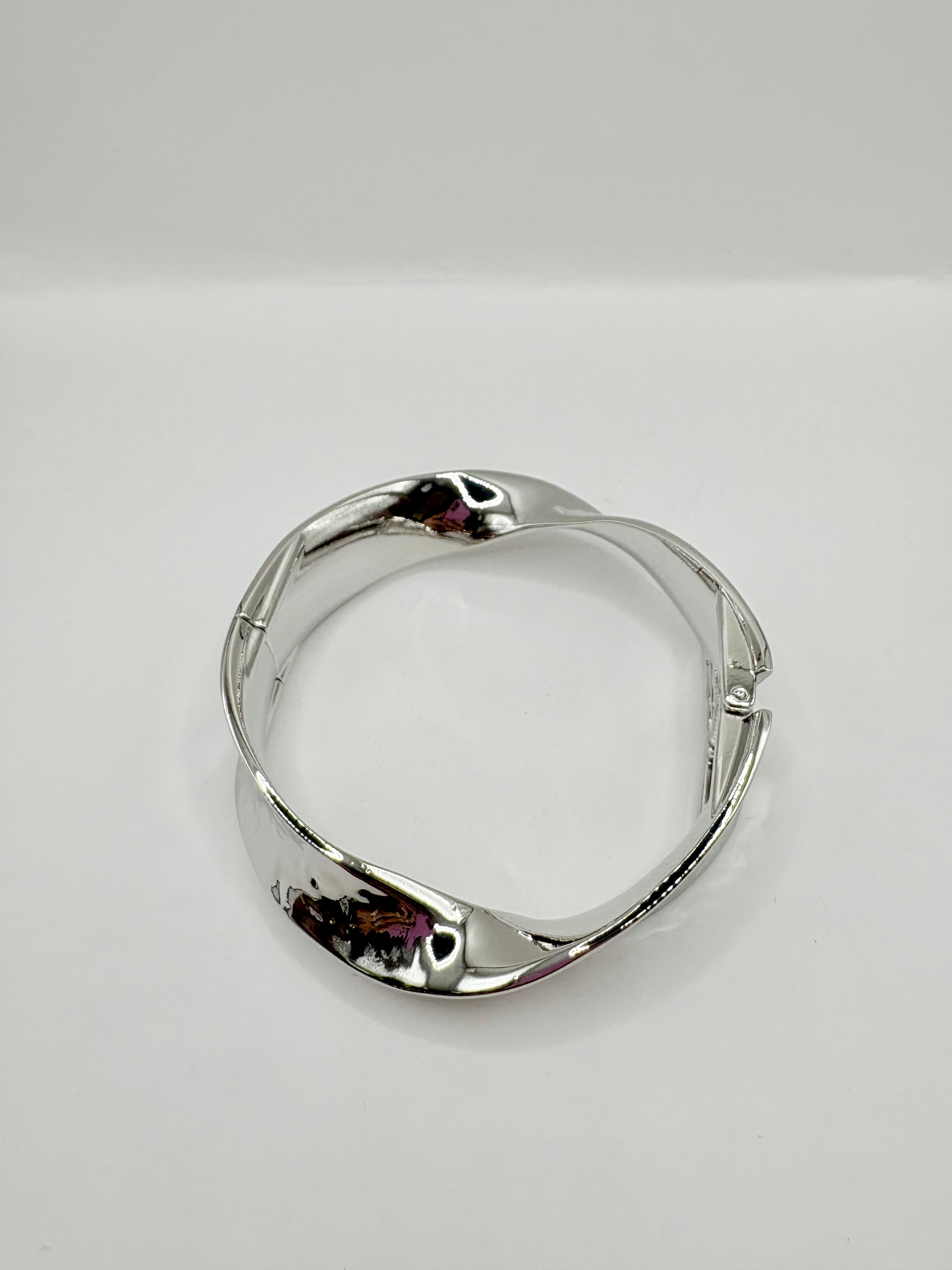Brazalete orbita